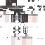 X Emily X skin