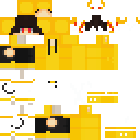 xenoin skin
