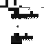 Xeocube skin