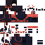 Xersycore skin
