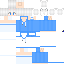 XFW2355 skin