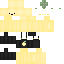 X lemon X skin