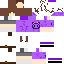 XmaedeX skin