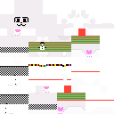 xmas boykisser uwu skin