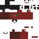 ~🎄Xmas PJs Boy🎄~ skin