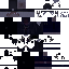 Xoger skin