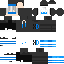 XPlainXDark skin