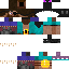 x ROGBOG x16 skin