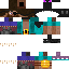 x ROGBOG x18 skin