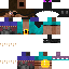 x ROGBOG x3 skin