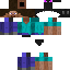 x ROGBOG x7 skin