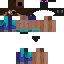 x ROGBOG xF skin