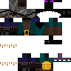 x ROGBOG x futur skin