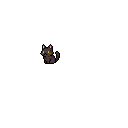 X Sir Meow X skin