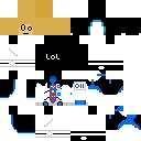 xX_rumblefan95_Xx skin