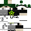 xXherbs_AND_spicesXx skin