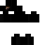 xXram2dieXx skin