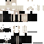 xxx skin