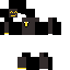 XXXBANANA skin