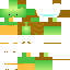 xyi skin