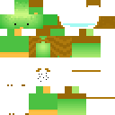 xyix3 skin