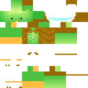 xyix4 skin