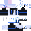 Xylitol Nova Cookie / CROB skin