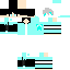 XZ ARIFJSZ skin