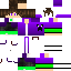XZ ASTXO skin