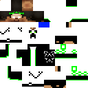 XZ x ArifStudioZ skin