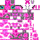 Y1PP33Y4Y - Glaggleland skin