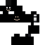 Y459 skin