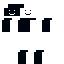 yaai skin