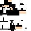 YAKUP TV skin
