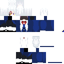 Yami skin