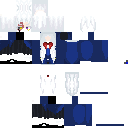 Yami.edit new2 skin