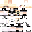 Yami Freyja Maid1 skin