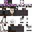 yamii skin