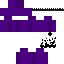 yammiii skin