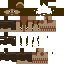 yamnaya 64x skin