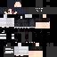 Yanzz_irng skin