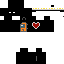 yapıyoruz bu sporu skin