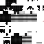 Yara Yara(3d skin mod req) skin
