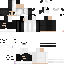 Yas11 skin