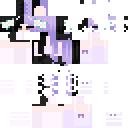 yasmin skin