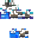 Yay syncing skin