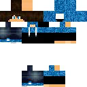 YehorUA really skin skin