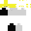 yellow eboy skin