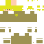 Yellows (enemy) skin