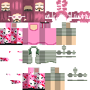 Yg tadi Versi 2 skin